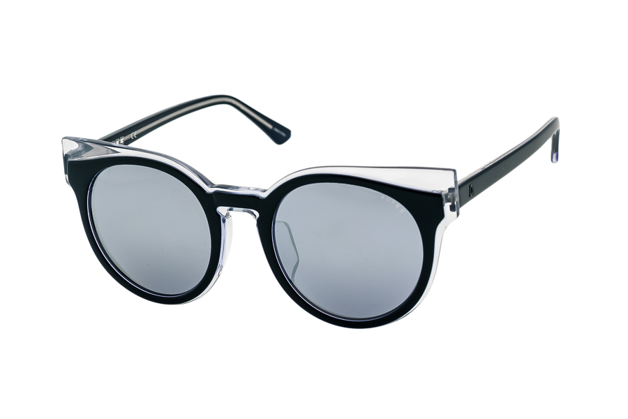 Γυαλιά Ηλίου Γυναικεία Autre JUNIPER C8