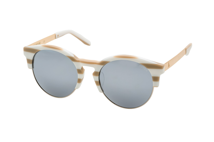 Γυαλιά Ηλίου Γυναικεία Autre VITWO C5