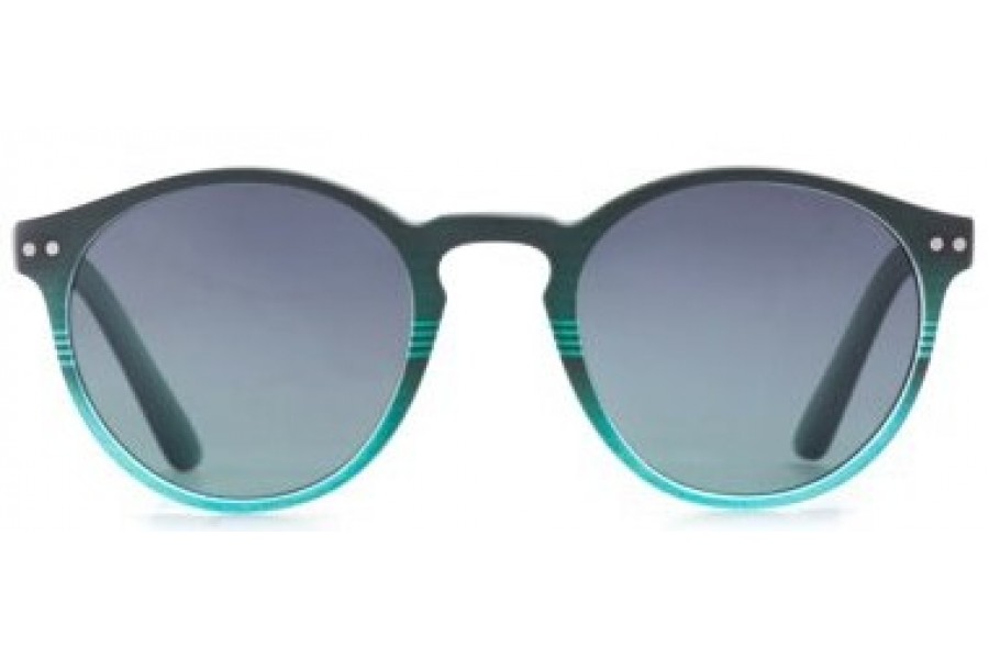 Γυαλιά Ηλίου Ben.X 9027