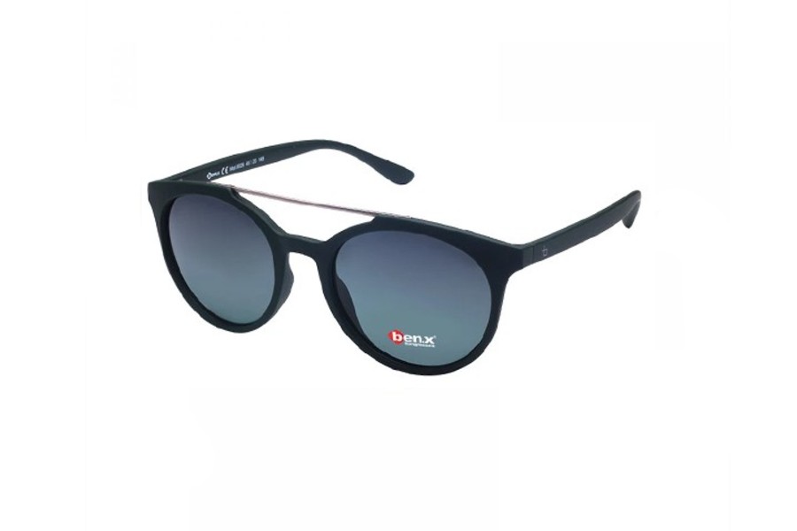 Γυαλιά Ηλίου Ben.X 9028