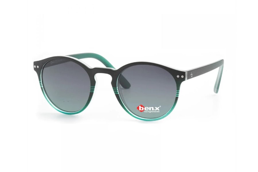 Γυαλιά Ηλίου Ben.X 9027