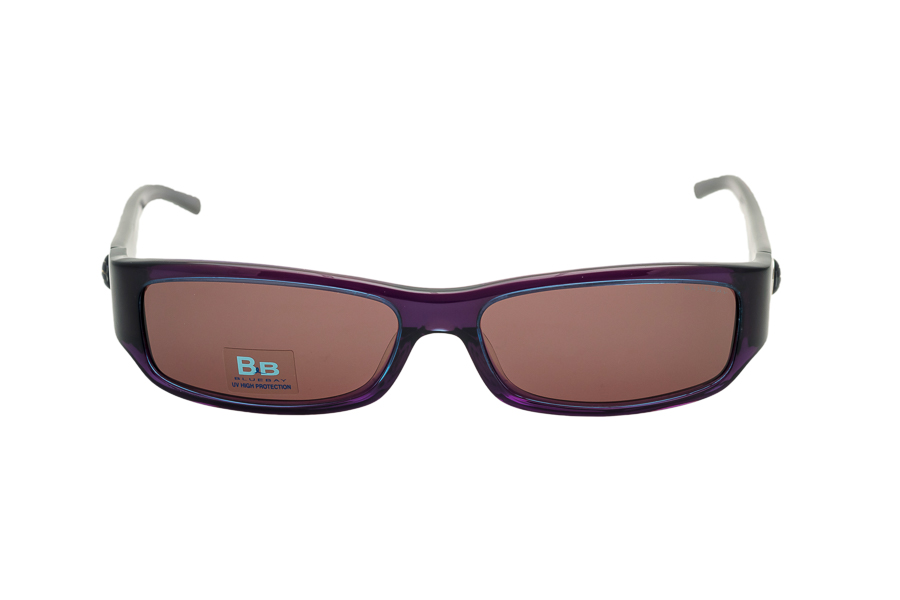 Γυαλιά Ηλίου Γυναικεία  Blue Bay 527 5W2