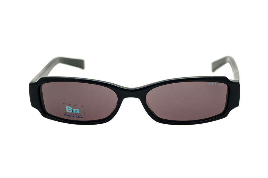 Γυαλιά Ηλίου Γυναικεία Blue Bay 459