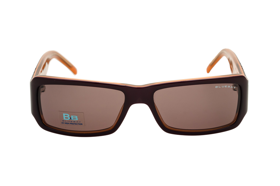 Γυαλιά Ηλίου Γυναικεία Blue Bay 647