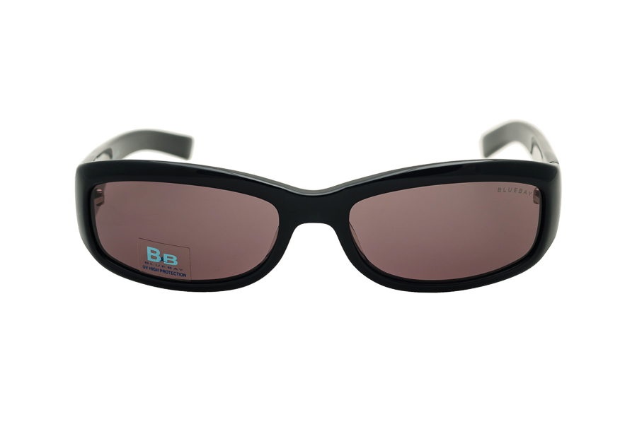 Γυαλιά Ηλίου Γυναικεία Blue Bay 510