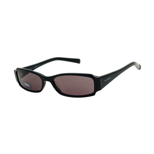 Blue Bay Sunglasses 459