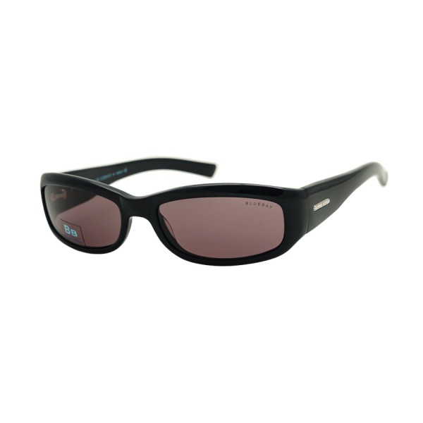 Sunglasses Blue Bay 510