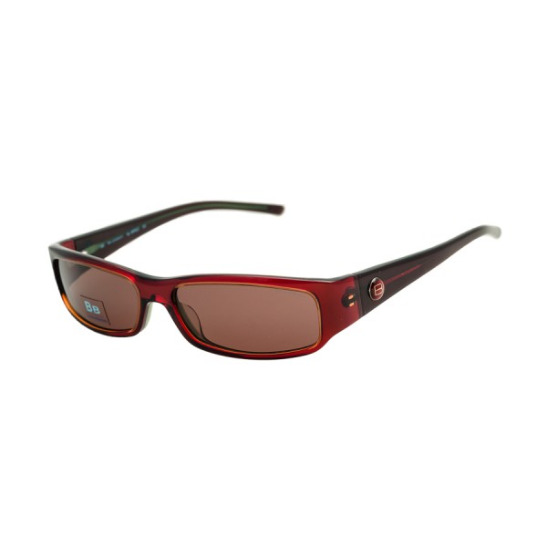 Blue Bay Sunglasses 527