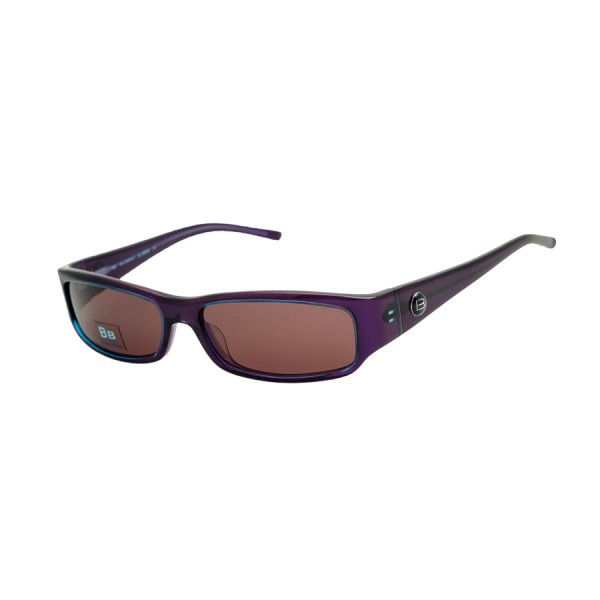 Sunglasses Blue Bay 527 5W2