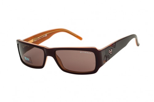 Γυαλιά Ηλίου Γυναικεία Blue Bay 647