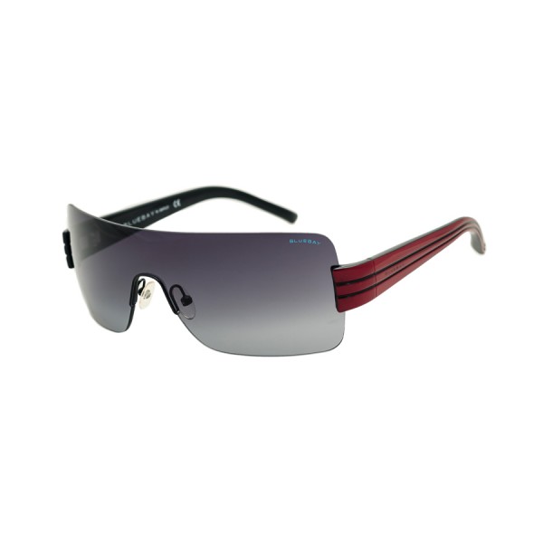 Sunglasses Blue Bay 657