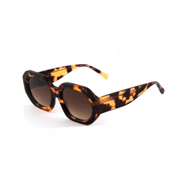 SUNGLASSES BLUESKY ARLES CITRINE