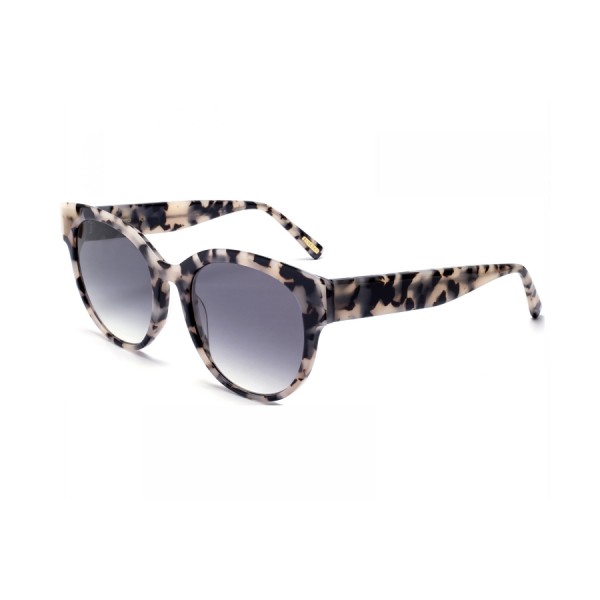 Sunglasses BLUESKY COMO ICE
