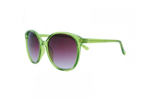 Γυαλιά Ηλίου Γυναικεία  LAK 0007 