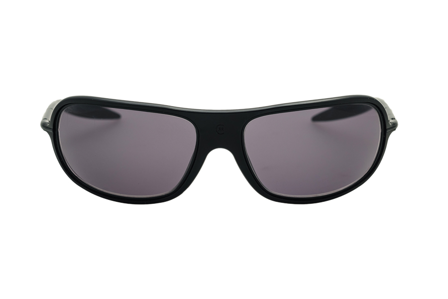 Γυαλιά Ηλίου Ανδρικά  Cerruti 52701