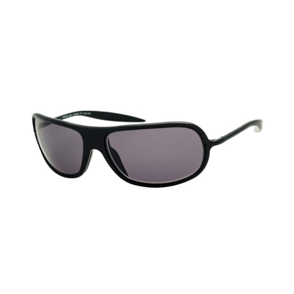 Sunglasses Cerruti 52701