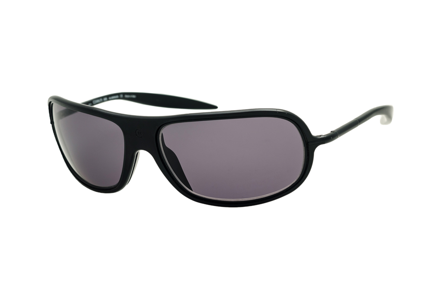 Γυαλιά Ηλίου Ανδρικά  Cerruti 52701