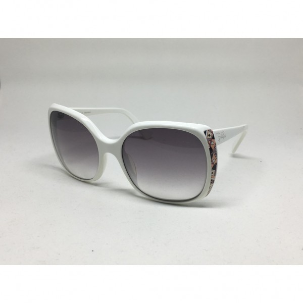 Sunglasses EMILIO PUCCI EP643S 105