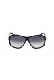 Γυαλιά Ηλίου EMPORIO ARMANI 9529