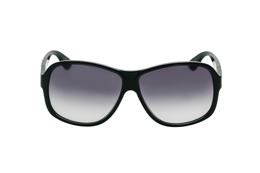 Γυαλιά Ηλίου EMPORIO ARMANI 9529