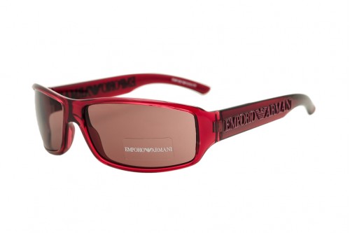 Sunglasses EMPORIO ARMANI 9153