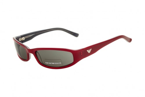 Γυαλιά Ηλίου EMPORIO ARMANI EA 9035/S 8A4