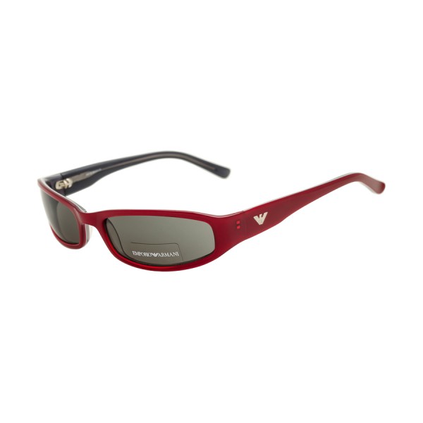 Γυαλιά Ηλίου EMPORIO ARMANI EA 9035/S 8A4