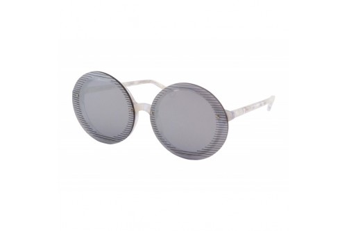 Sunglasses ESSEDUE SHARON C.375