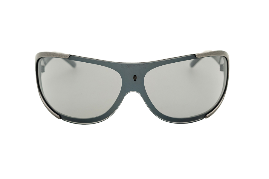 Γυαλιά Ηλίου GF Ferre 593 04
