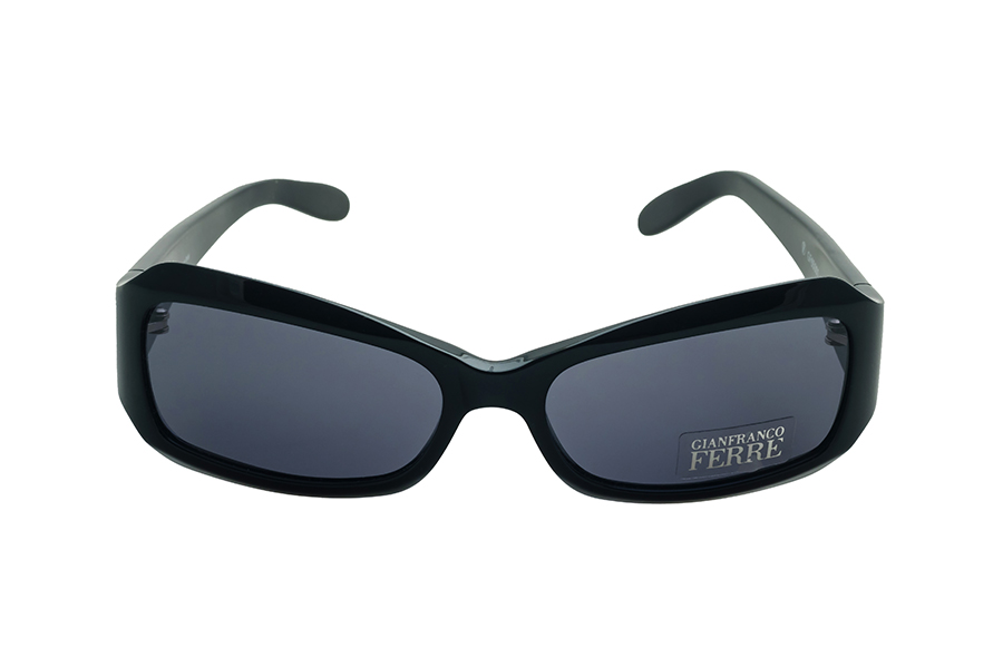 Γυαλιά Ηλίου GF Ferre 650 01