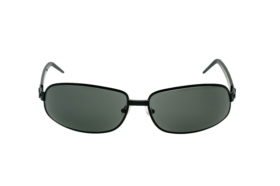 Γυαλιά Ηλίου GF Ferre 686 01