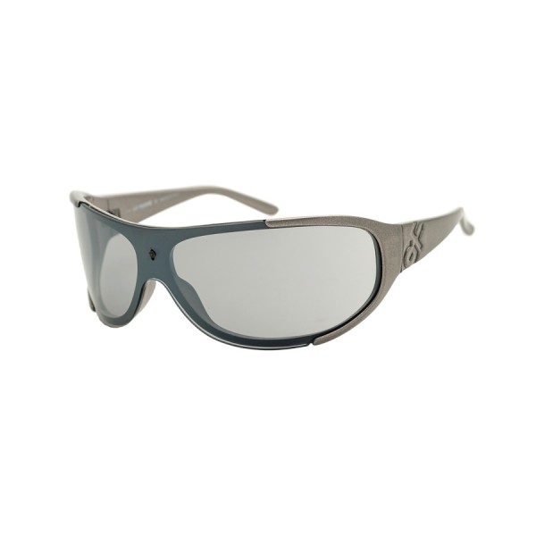 Sunglasses GF Ferre 593 04