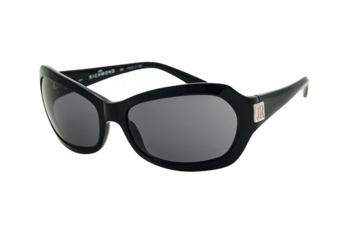 Sunglasses John Richmond 53401