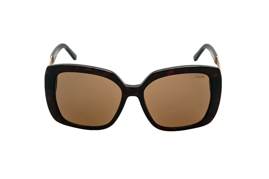 Γυαλιά Ηλίου LUSSILE 31268