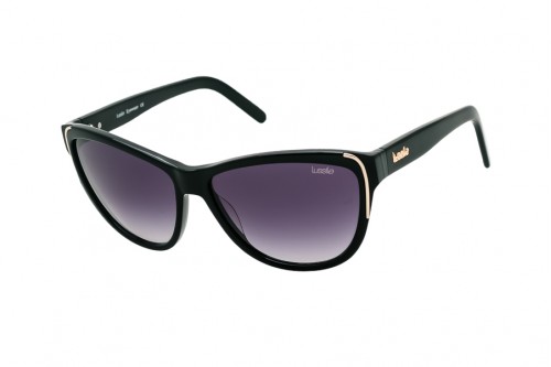Γυαλιά Ηλίου LUSSILE 31165