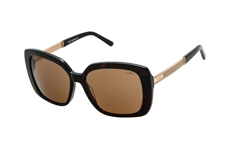Γυαλιά Ηλίου LUSSILE 31268