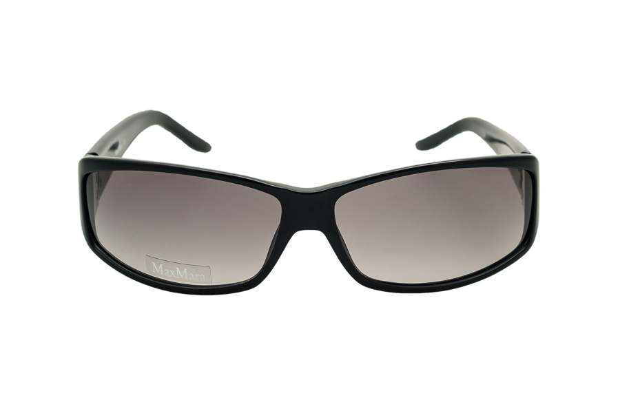 Γυαλιά Ηλίου MAX MARA 769