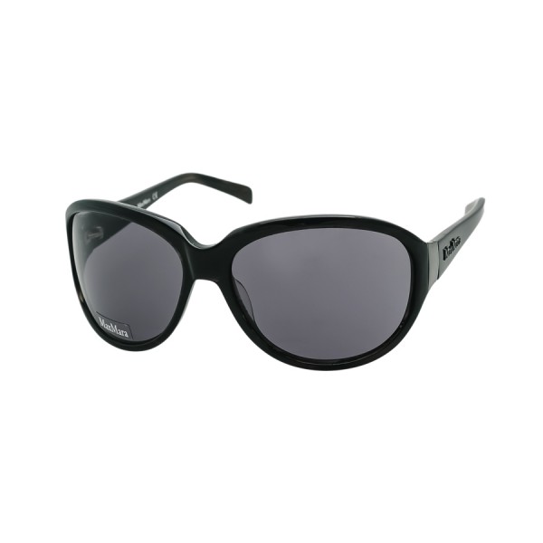 Γυαλιά Ηλίου MAX MARA 930