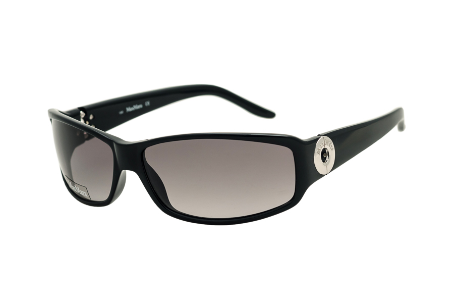 Γυαλιά Ηλίου MAX MARA 769