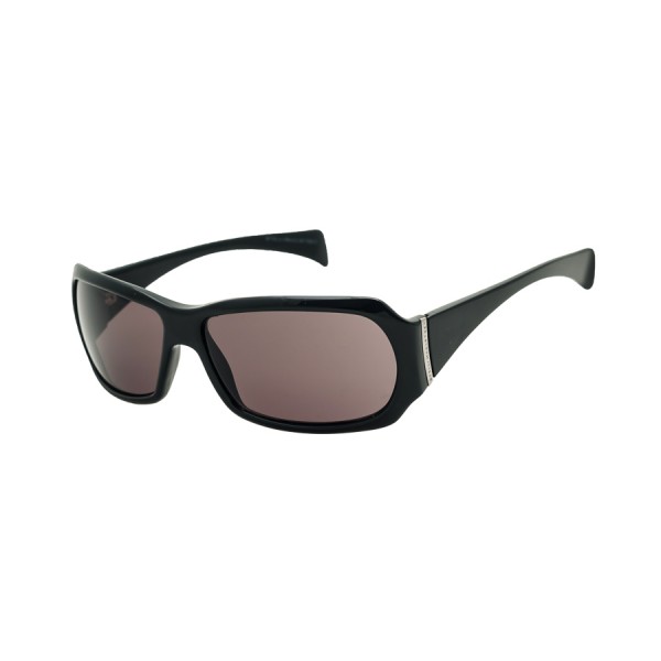 Γυαλιά Ηλίου McCartney D28BN