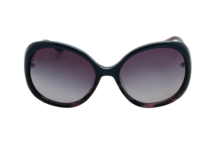 Γυαλιά Ηλίου MORITZ 11173