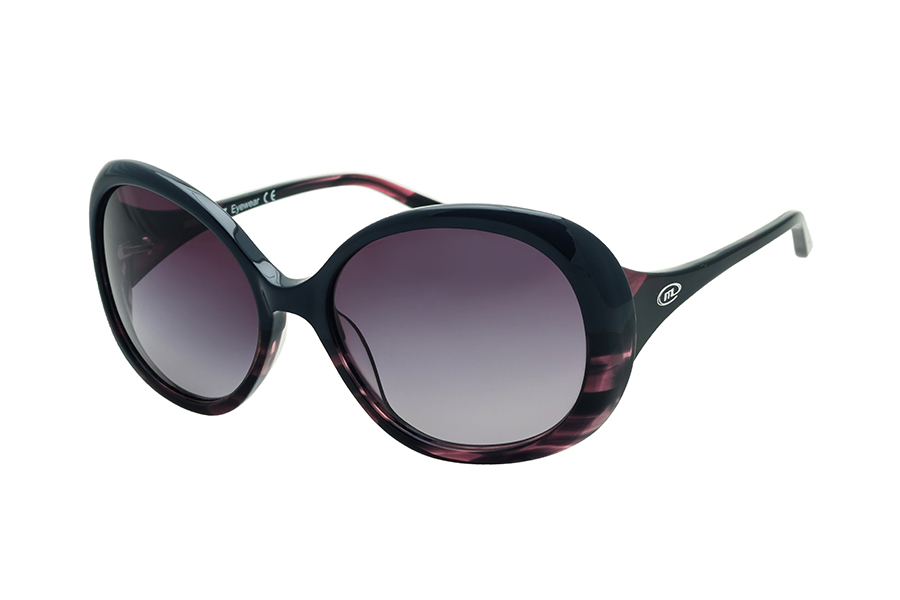 Γυαλιά Ηλίου MORITZ 11173