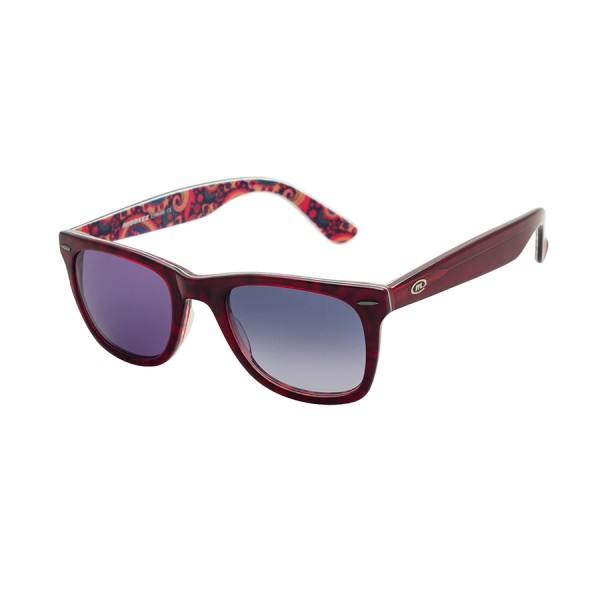 Γυαλιά Ηλίου MORITZ 11265