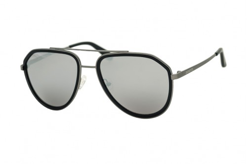 Sunglasses MORITZ 11383