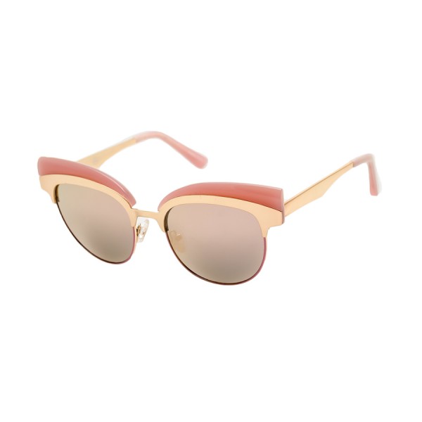 Γυαλιά Ηλίου Γυναικεία  MUJOSH 5204015
