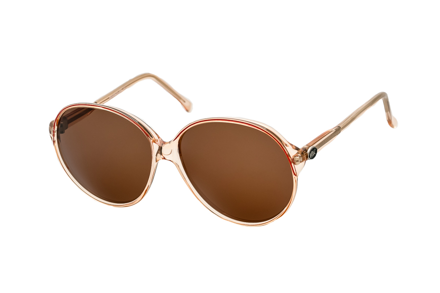 Γυαλιά Ηλίου Original Vintage 188