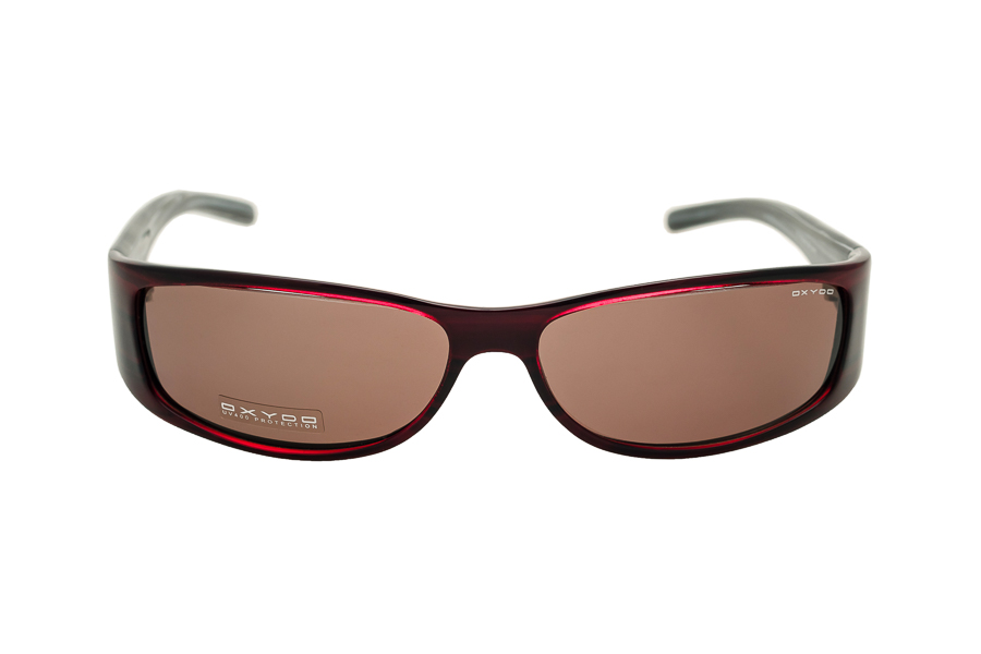 Γυαλιά Ηλίου Oxydo Urban