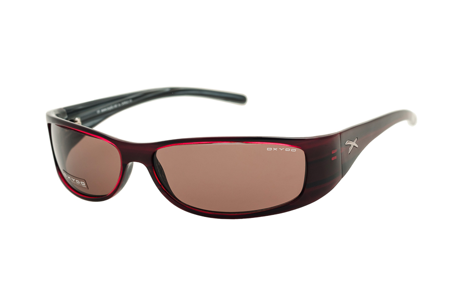 Γυαλιά Ηλίου Oxydo Urban