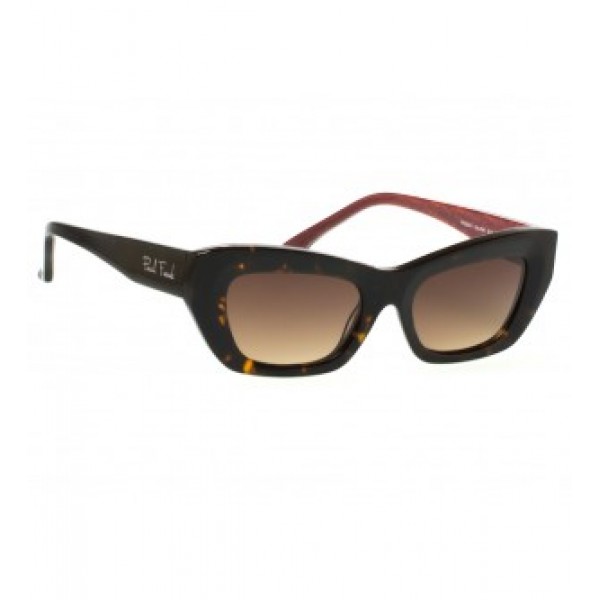 Sunglasses PAUL FRANK 9031