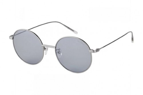 Sunglasses PAUL HUEMAN 915A C05